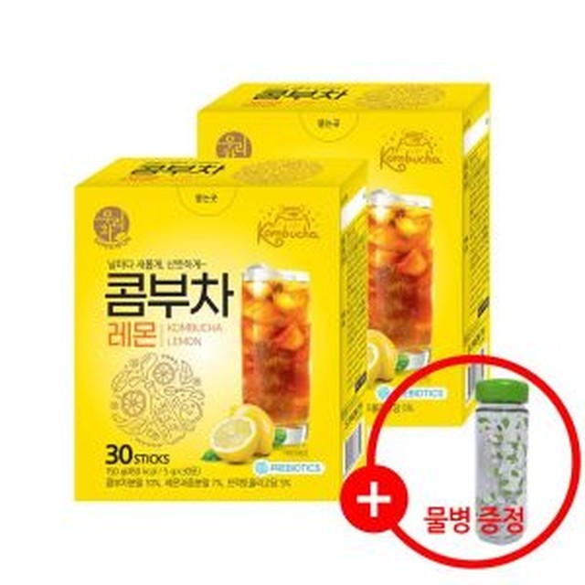 송원 이미지
