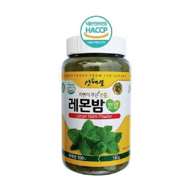 자연농 푸드 이미지