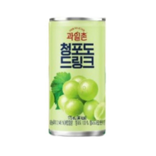 과일촌 이미지