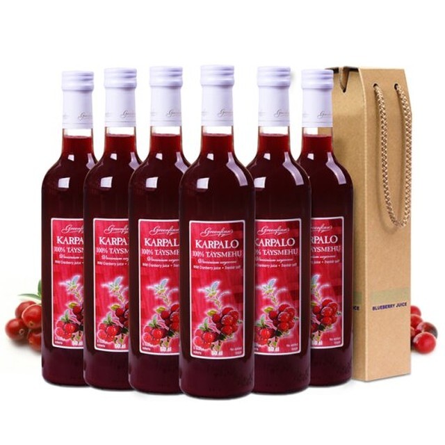 핀란디아 이미지