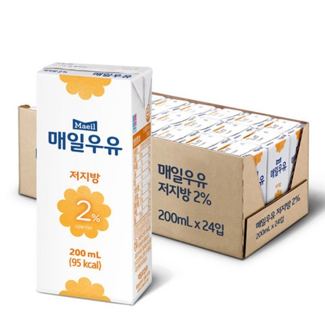 2프로 이미지
