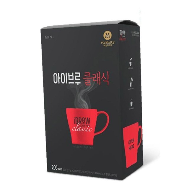 커피알이 이미지