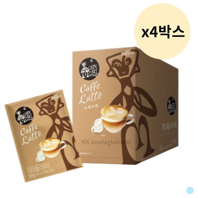 쟈뎅 이미지