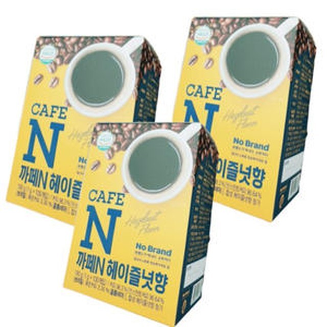 coffee향 이미지