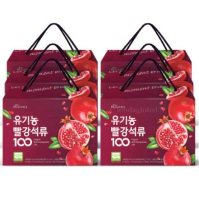 에이치엘 이미지