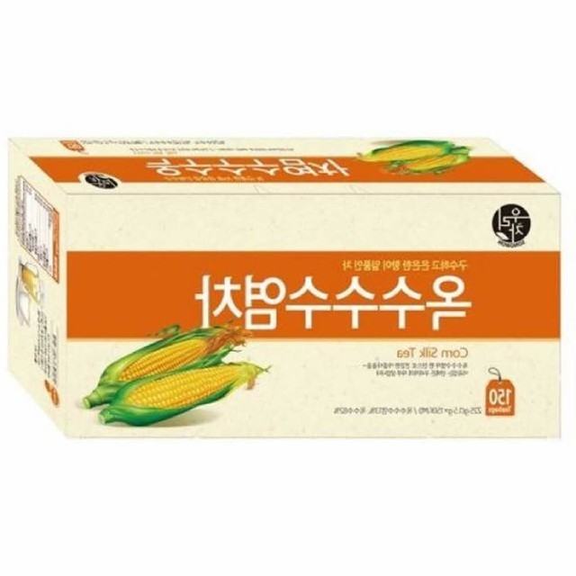송원 이미지