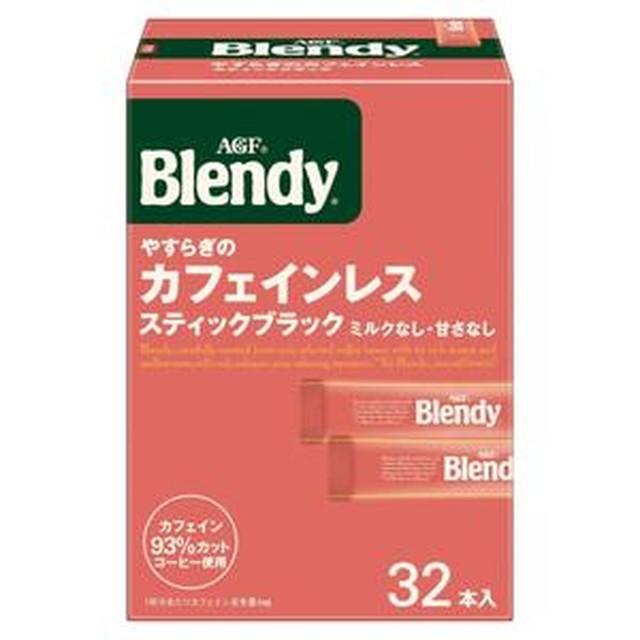 에프에이지 이미지