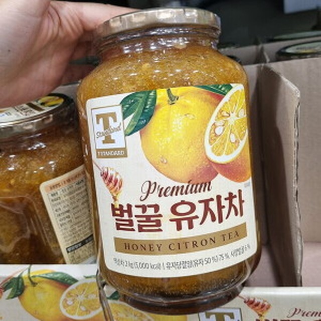 스탠다드 이미지