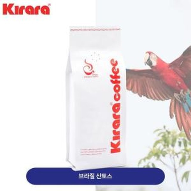88커피 이미지