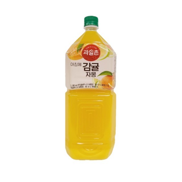 과일촌 이미지