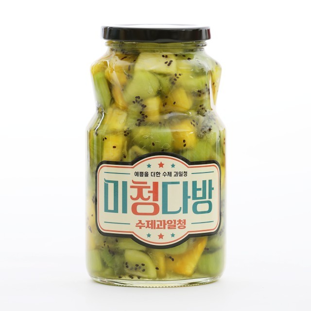 청다방 이미지