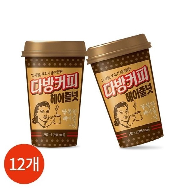 동원다방 이미지