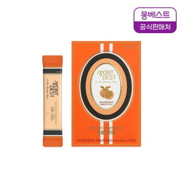 몽 이미지