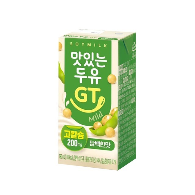 두유 이미지