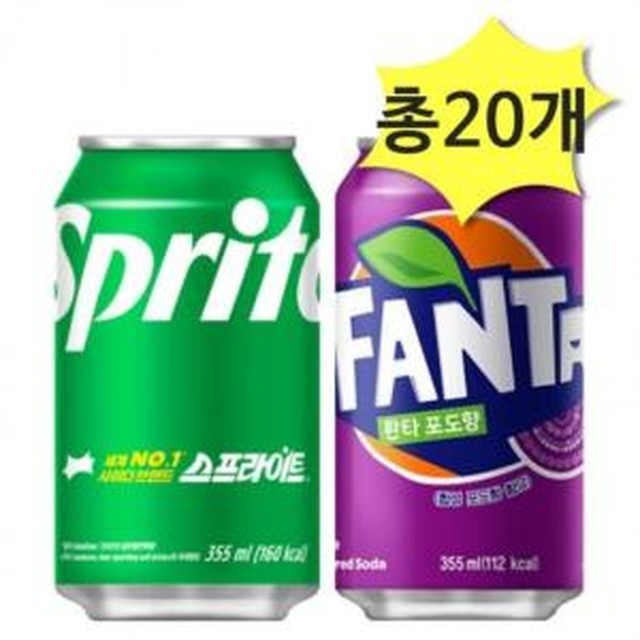 주식회사 포도 이미지