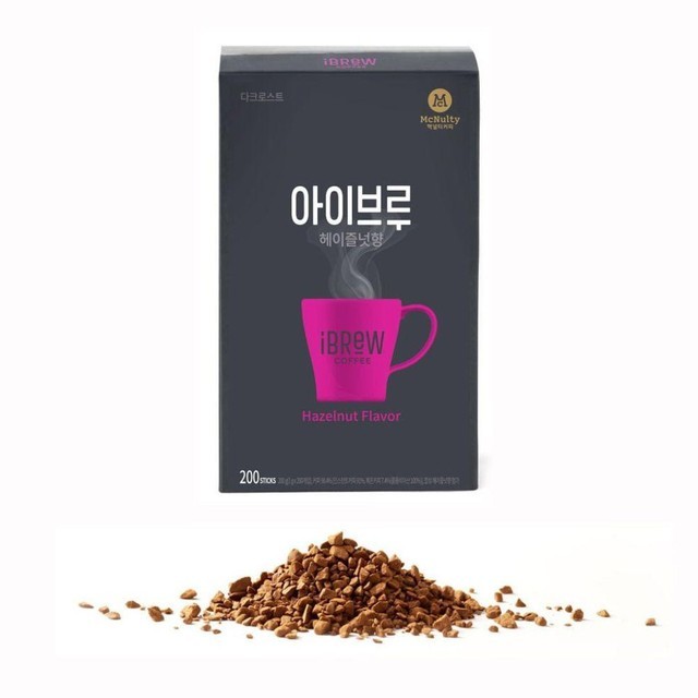 커피알이 이미지