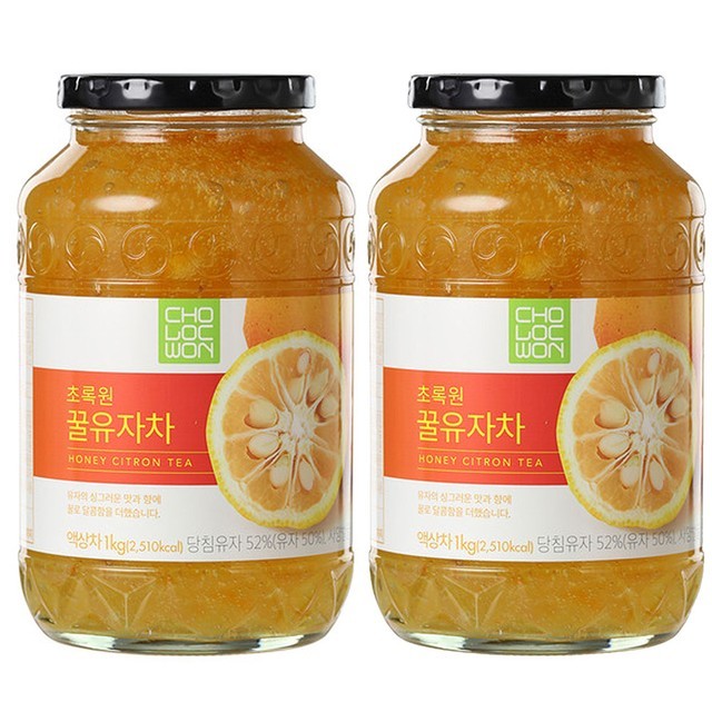 초록원 이미지