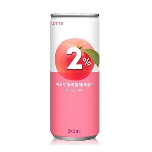 이프로 이미지