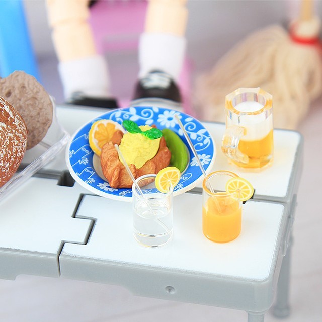 로이드맥주 이미지