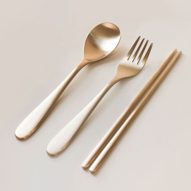 리한 이미지