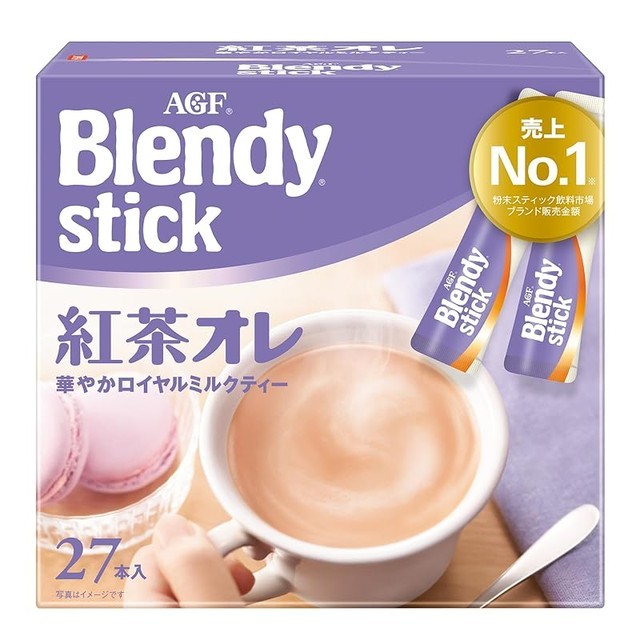 에프에이지 이미지