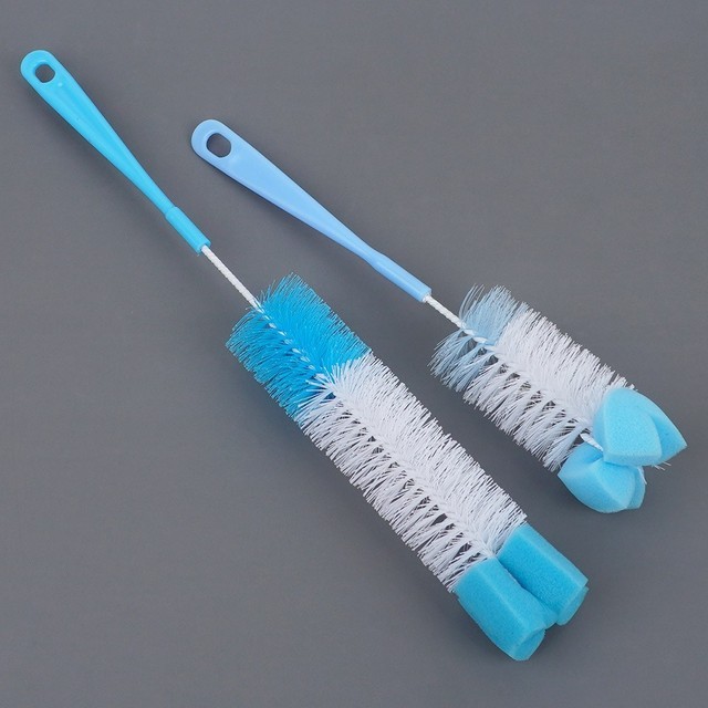 깔끔이 이미지