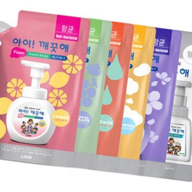 라이온 이미지