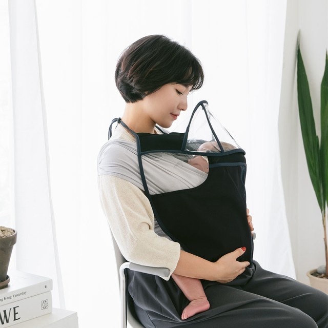 와이엠 이미지