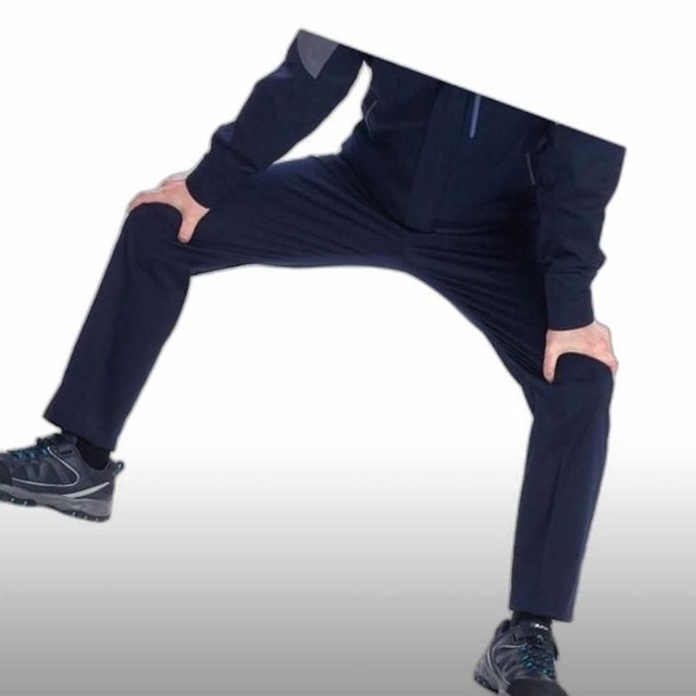에이스 이미지