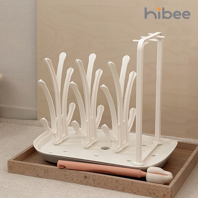 하이비 이미지