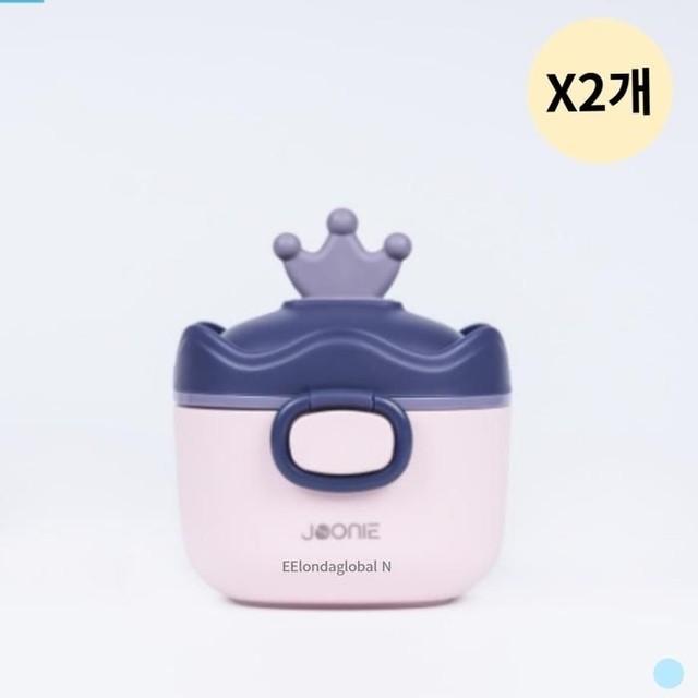 주니네간식 이미지