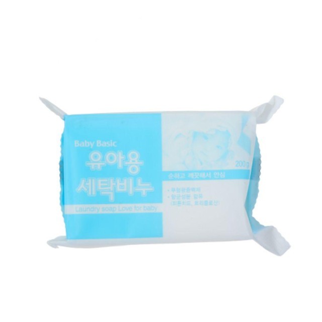 다산세탁 이미지