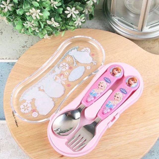 에스케이 이미지