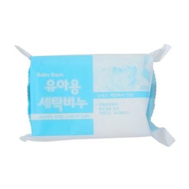다산세탁 이미지
