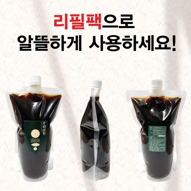 모담미담 이미지