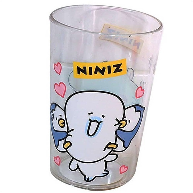 점보 이미지