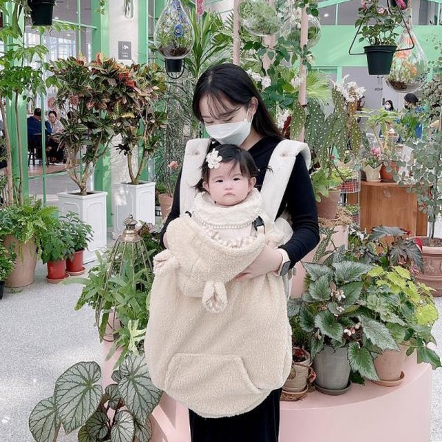 미니미 이미지