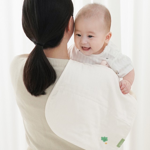 밤부 이미지