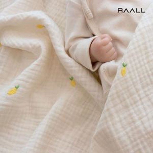 라올 이미지
