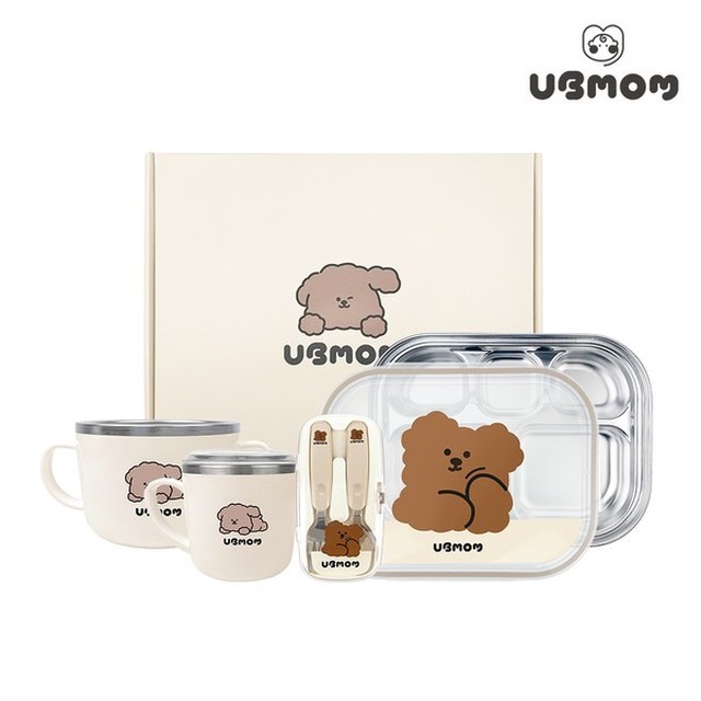 유비 이미지