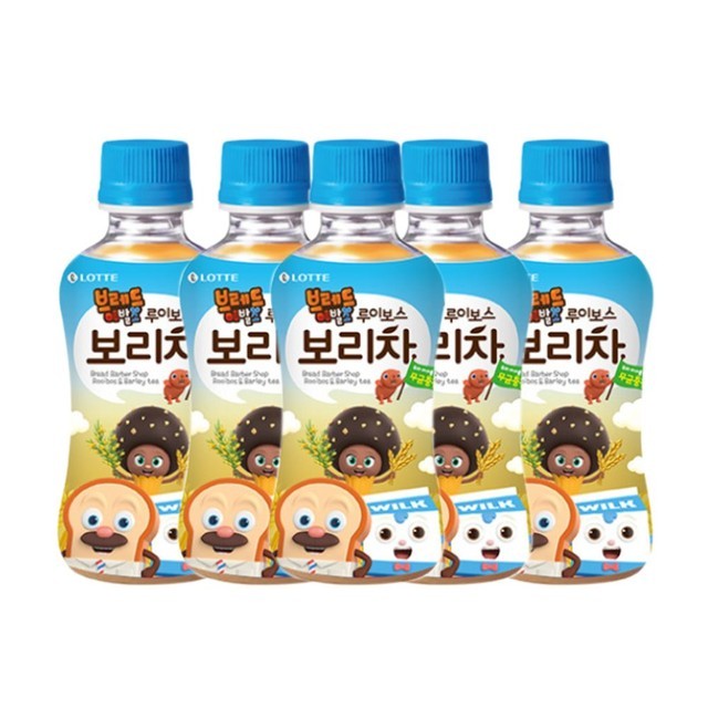 브레드230 이미지