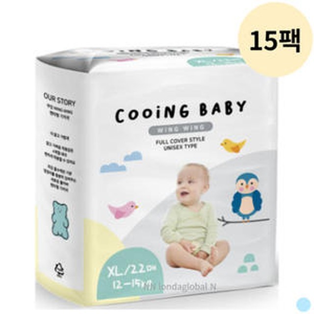 쿠잉쿠잉 이미지