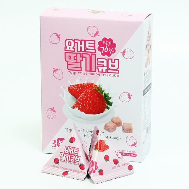 산마을 이미지