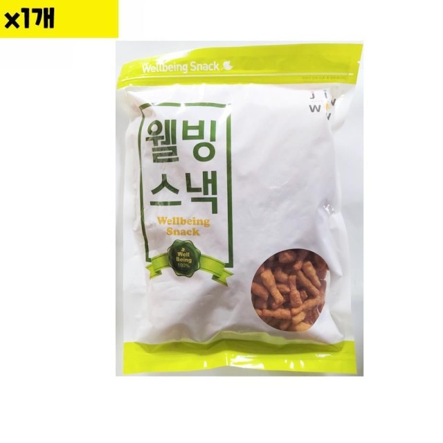 꼬꼬식품 이미지