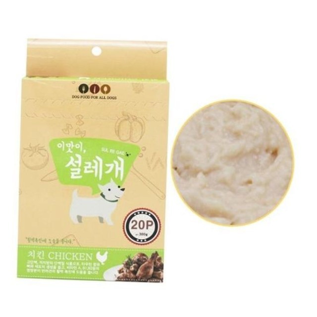 이맛치킨 이미지