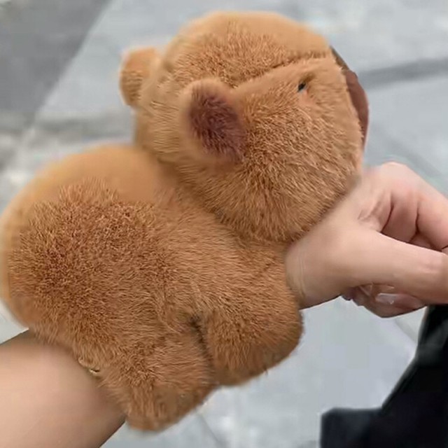 조이아트 이미지