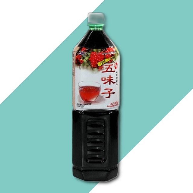 청솔 이미지