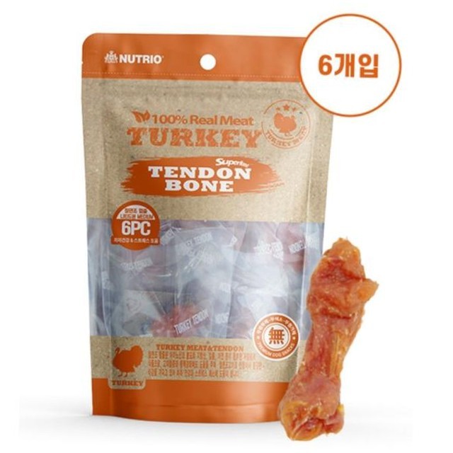 드본 이미지