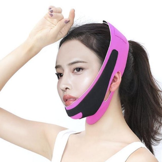 땡기미 이미지