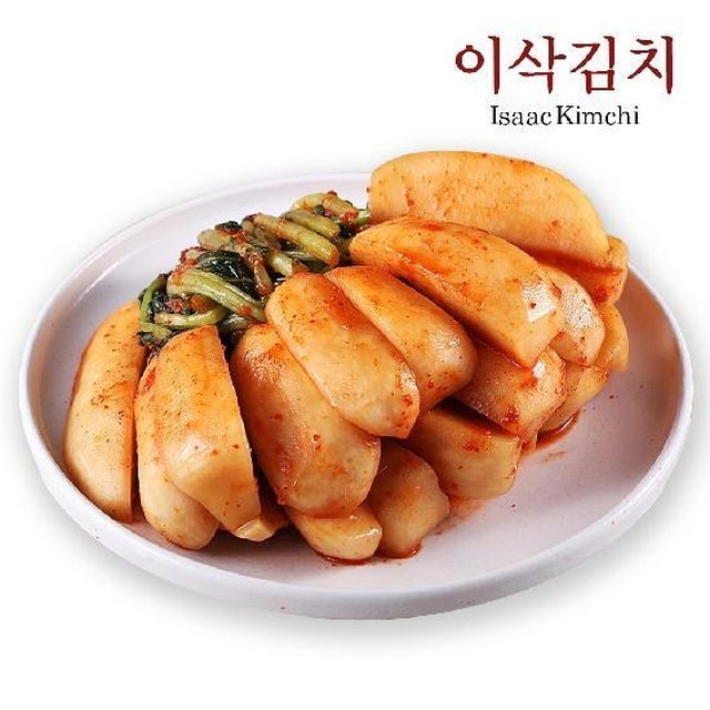 맛나 이미지
